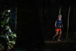 BIB: 
                            <button type="button" onclick="openModal(22580259)" class="btn btn-primary btn-sm float-right btn-popup" data-toggle="modal" data-target=".modal-high-quality">
                        <i class="fas fa-shopping-cart"></i> Add to Cart
                    </button>
                                            <button type="button" onclick="isThisMe(22580259, true)" class="btn btn-success btn-sm float-right btn-popup btn-isme hidden" data-toggle="tooltip" data-placement="bottom" title="นี่คือรูปของคุณใช่ไหม คลิกที่นี่เพื่อเอาเข้าอัลบั้ม">
                        <i class="fas fa-plus"></i> Add to album
                    </button>
                    <button type="button" onclick="isThisMe(22580259, false)" class="btn btn-warning btn-sm float-right btn-popup btn-isnotme hidden">
                        <i class="fas fa-ban"></i> Remove from album
                    </button>